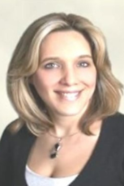 Susan Sorensen